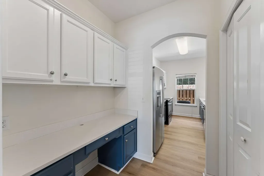 553 Rosedale Avenue Nashville TN 37211