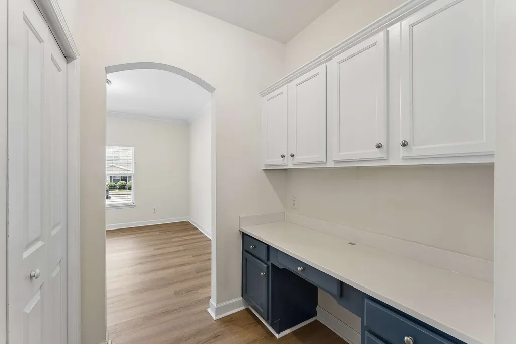 553 Rosedale Avenue Nashville TN 37211