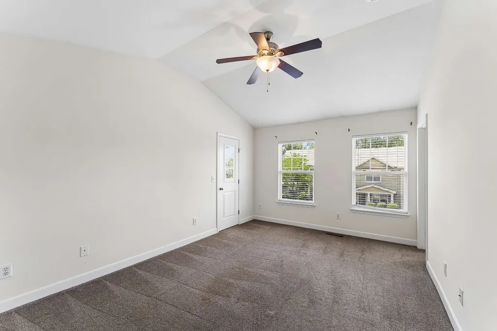 553 Rosedale Avenue Nashville TN 37211
