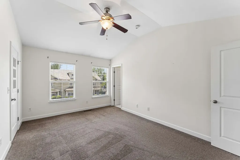 553 Rosedale Avenue Nashville TN 37211