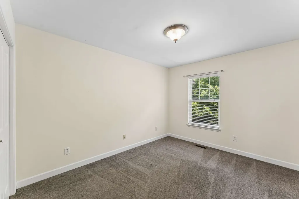 553 Rosedale Avenue Nashville TN 37211