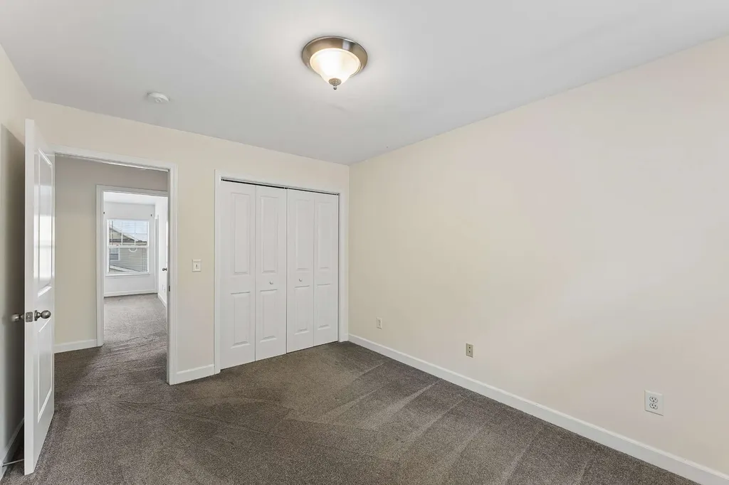 553 Rosedale Avenue Nashville TN 37211