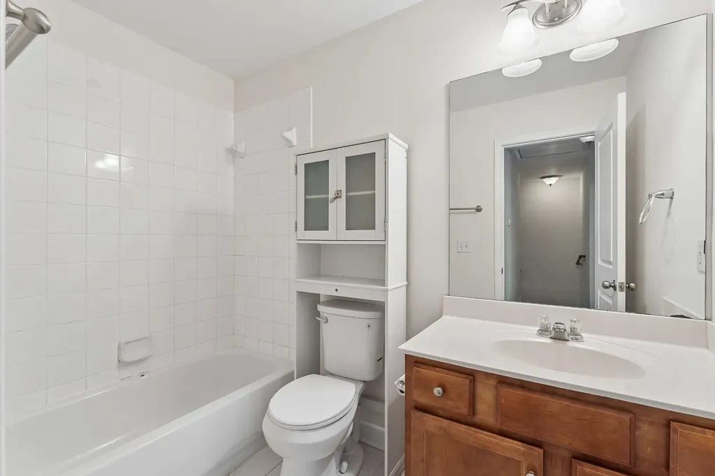 553 Rosedale Avenue Nashville TN 37211