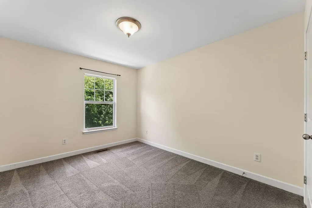 553 Rosedale Avenue Nashville TN 37211