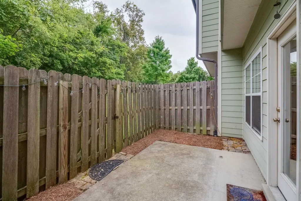 553 Rosedale Avenue Nashville TN 37211