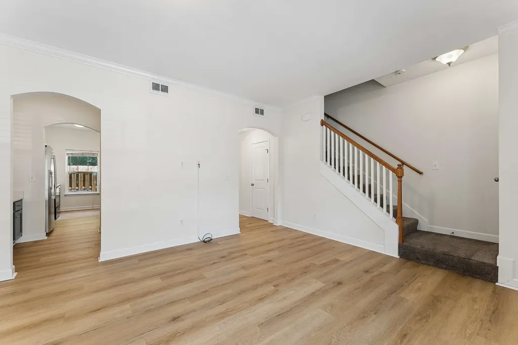 553 Rosedale Avenue Nashville TN 37211