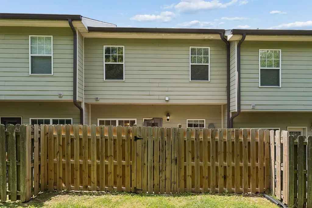 553 Rosedale Avenue Nashville TN 37211