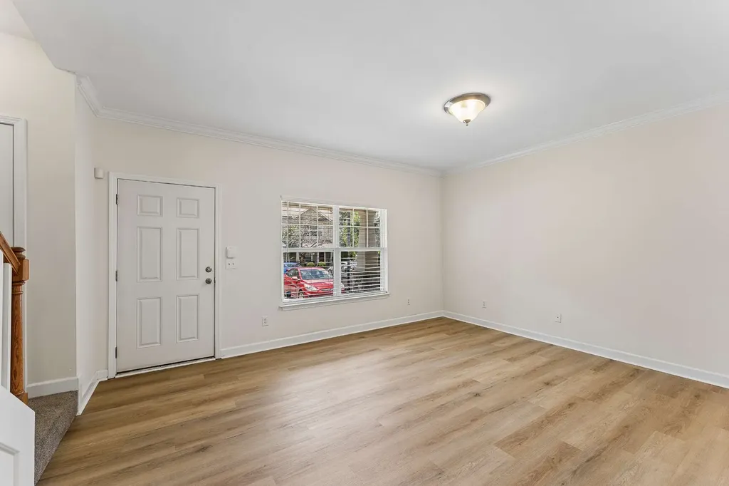 553 Rosedale Avenue Nashville TN 37211