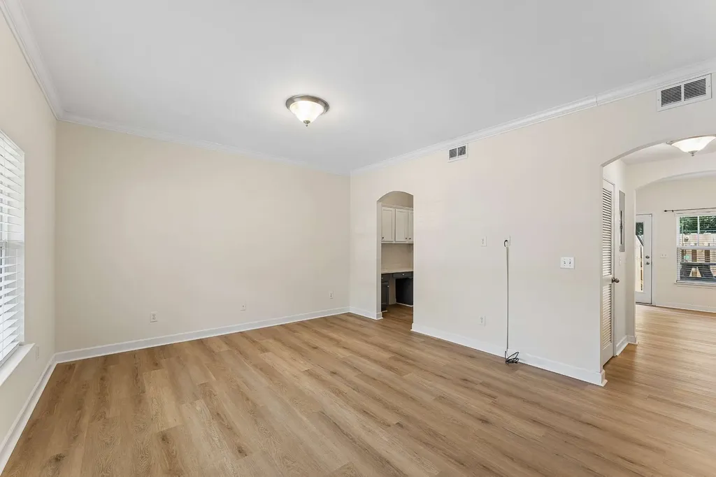553 Rosedale Avenue Nashville TN 37211