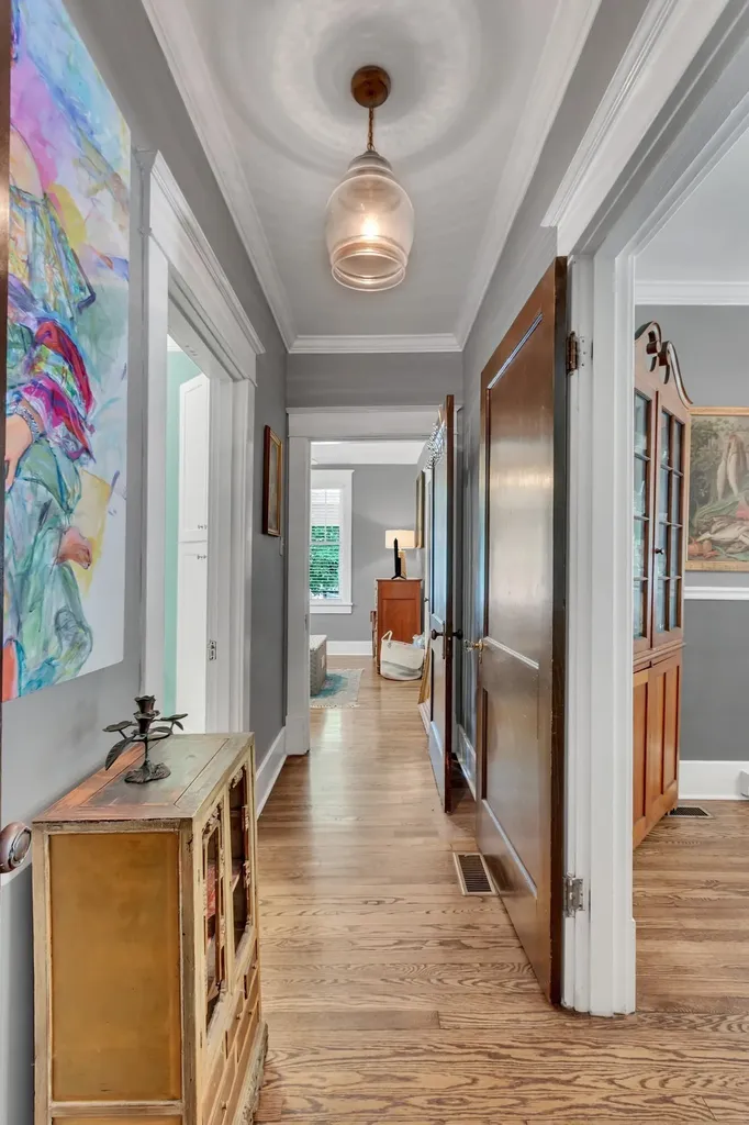 508 Carter Street Columbia TN 38401