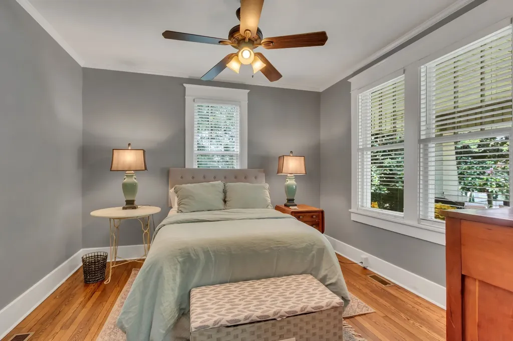 508 Carter Street Columbia TN 38401