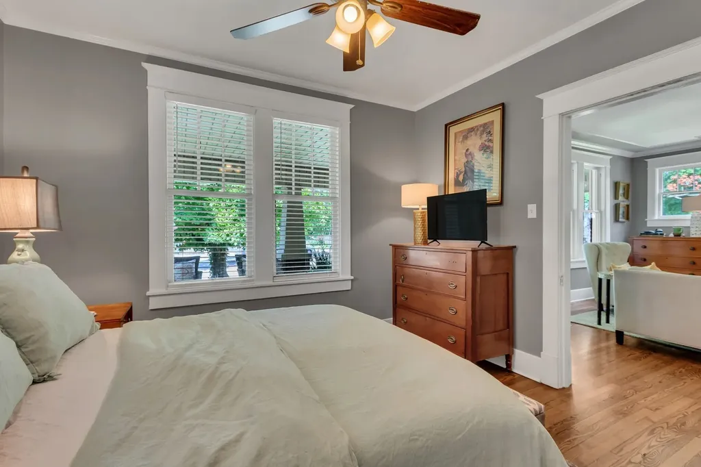 508 Carter Street Columbia TN 38401