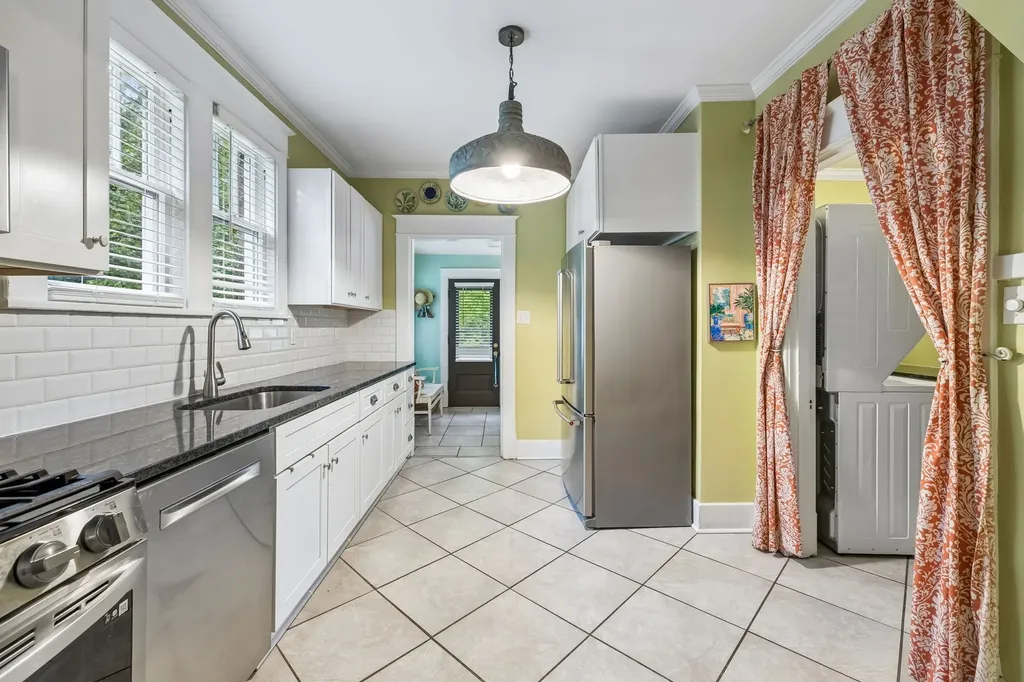 508 Carter Street Columbia TN 38401