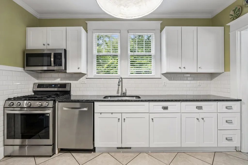 508 Carter Street Columbia TN 38401