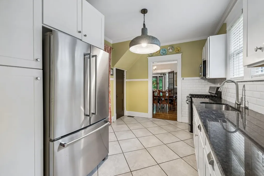 508 Carter Street Columbia TN 38401