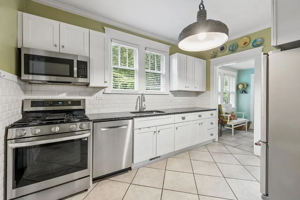508 Carter Street Columbia TN 38401