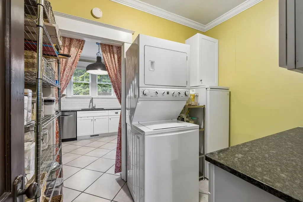 508 Carter Street Columbia TN 38401