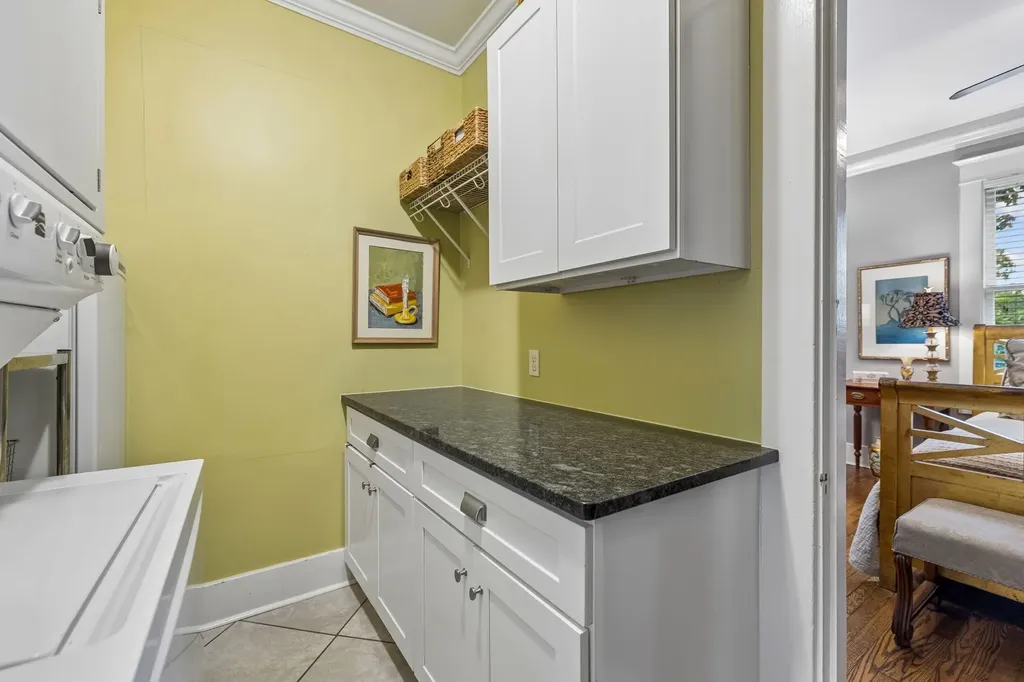 508 Carter Street Columbia TN 38401