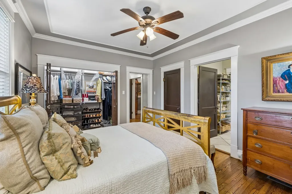 508 Carter Street Columbia TN 38401