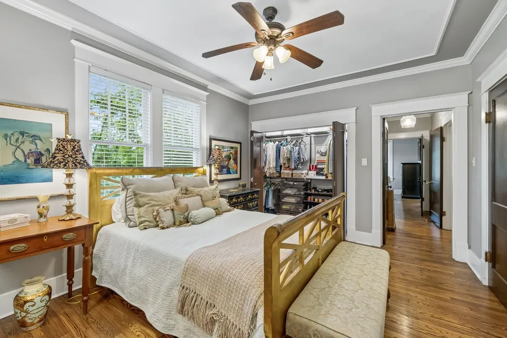 508 Carter Street Columbia TN 38401