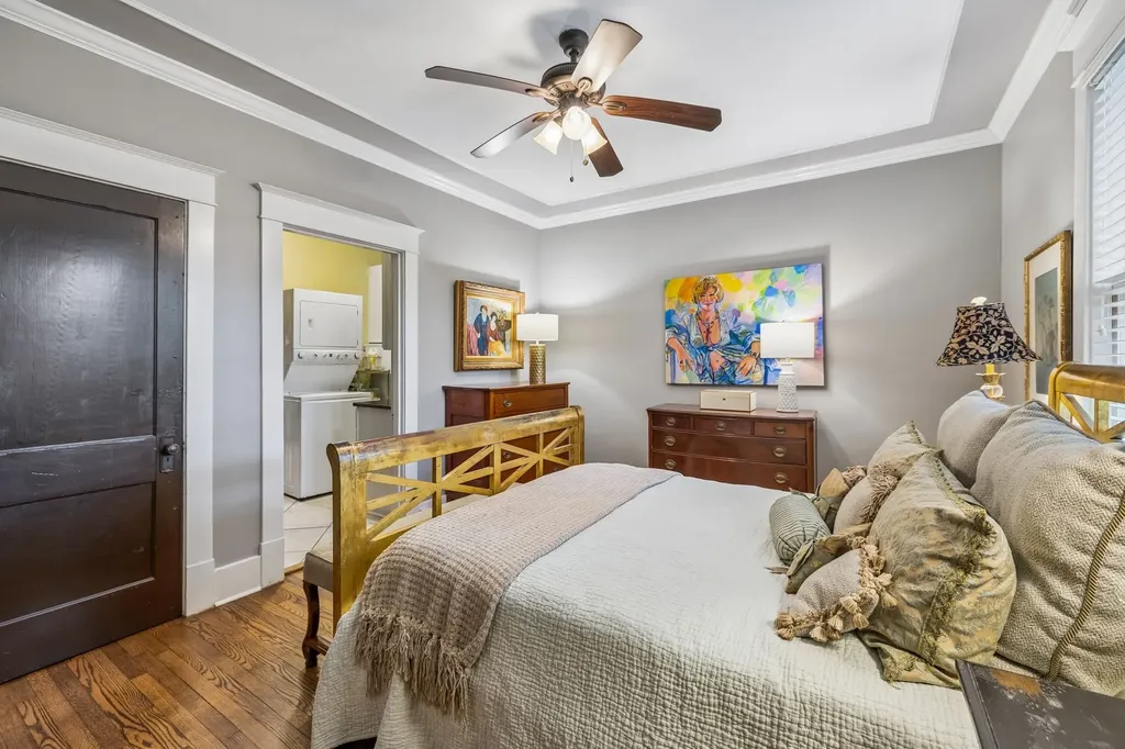 508 Carter Street Columbia TN 38401