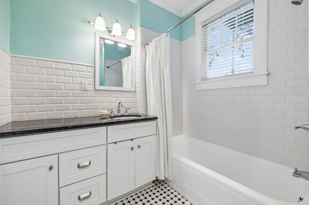 508 Carter Street Columbia TN 38401