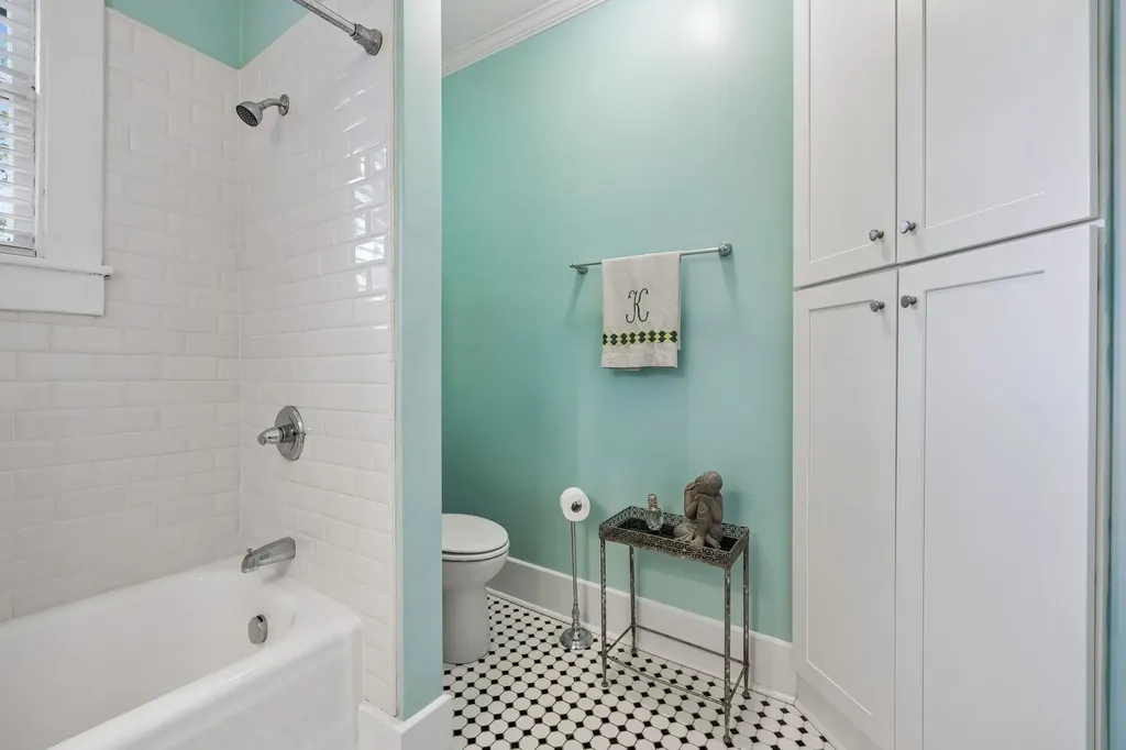 508 Carter Street Columbia TN 38401