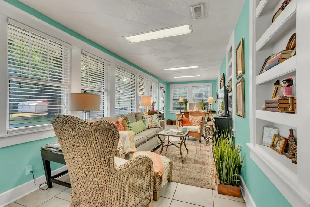 508 Carter Street Columbia TN 38401