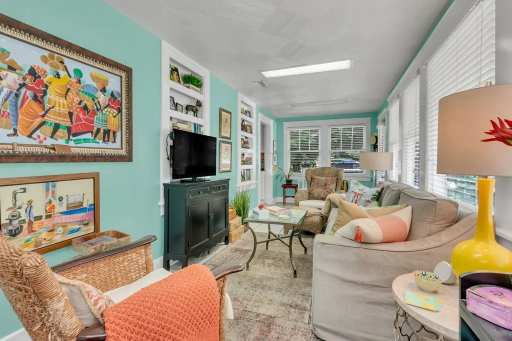 508 Carter Street Columbia TN 38401