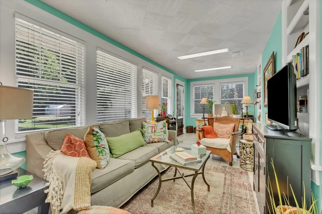 508 Carter Street Columbia TN 38401