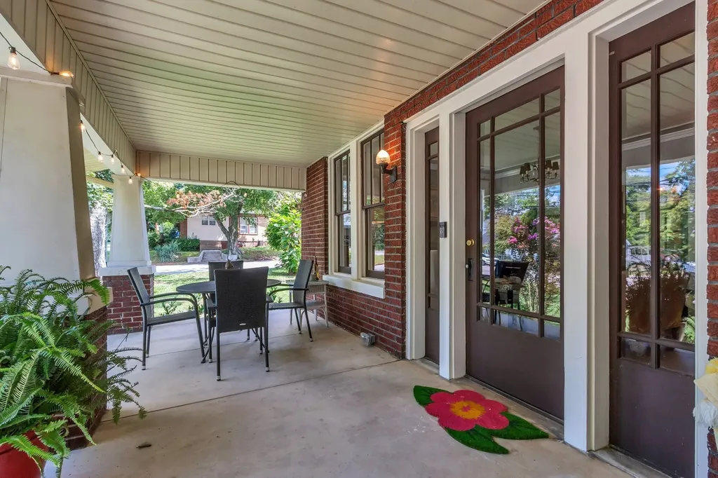 508 Carter Street Columbia TN 38401