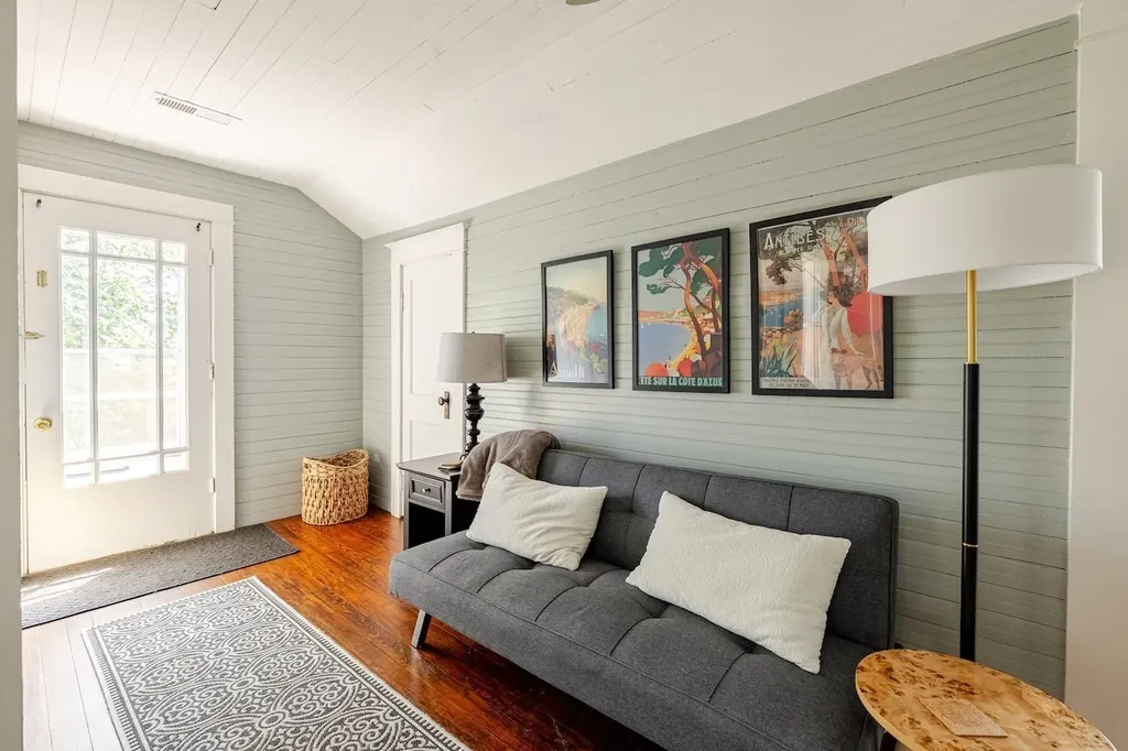 508 Carter Street Columbia TN 38401