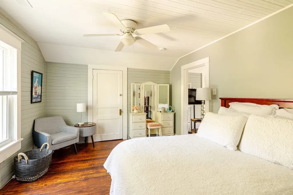 508 Carter Street Columbia TN 38401