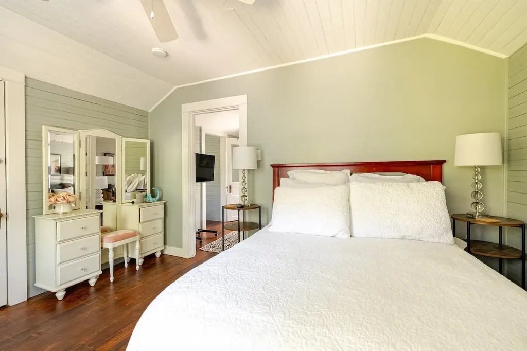508 Carter Street Columbia TN 38401