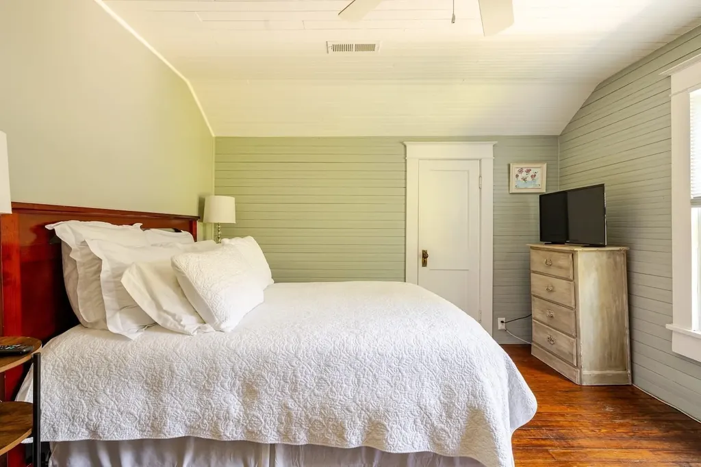 508 Carter Street Columbia TN 38401