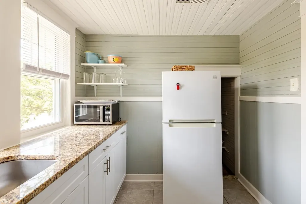 508 Carter Street Columbia TN 38401