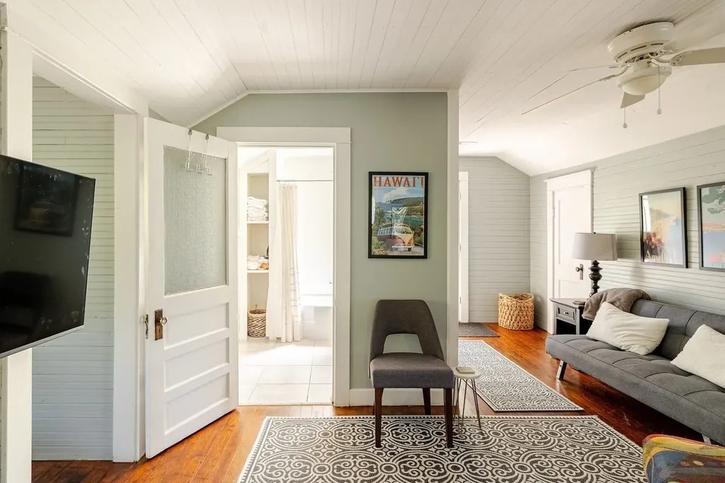 508 Carter Street Columbia TN 38401