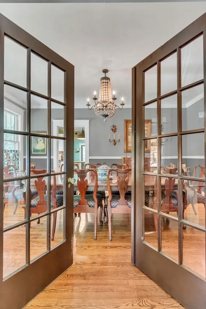 508 Carter Street Columbia TN 38401