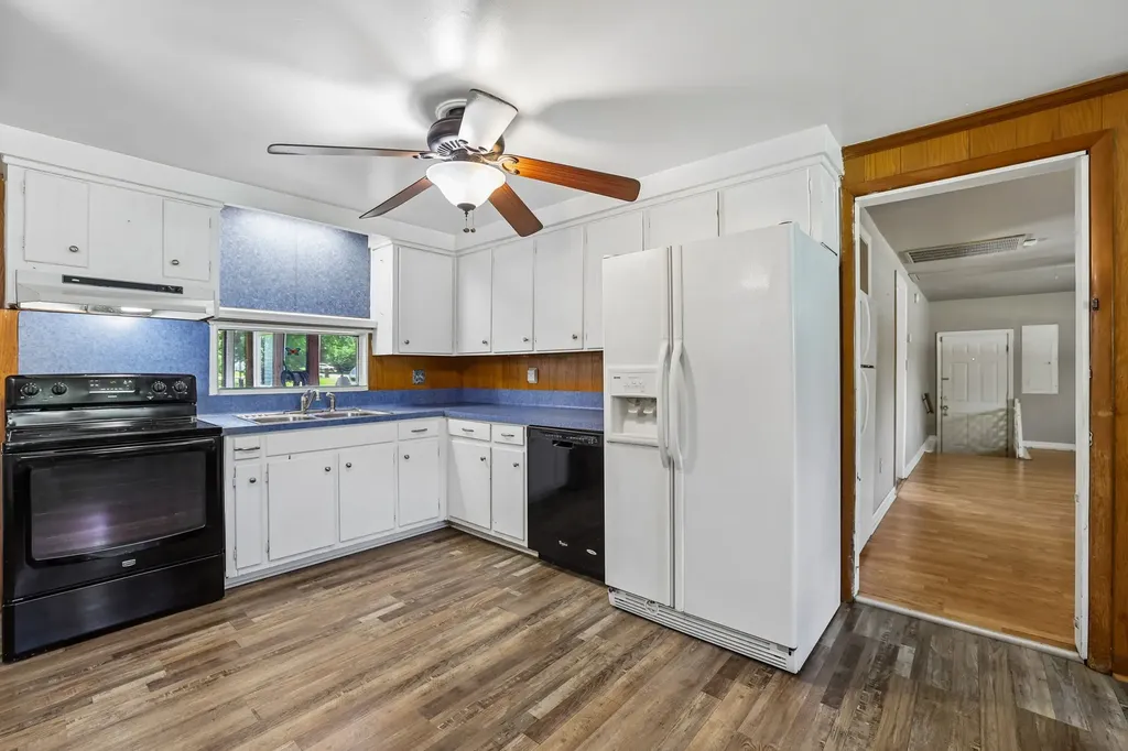 1323 Dawson Place Murfreesboro TN 37129