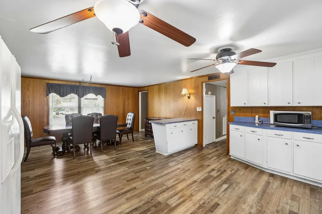 1323 Dawson Place Murfreesboro TN 37129