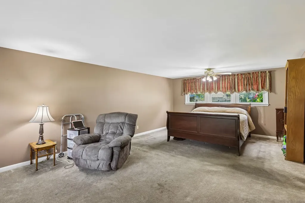 1323 Dawson Place Murfreesboro TN 37129