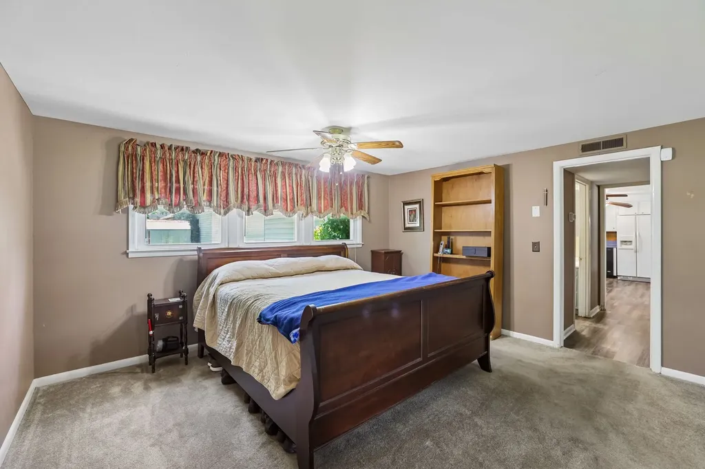 1323 Dawson Place Murfreesboro TN 37129