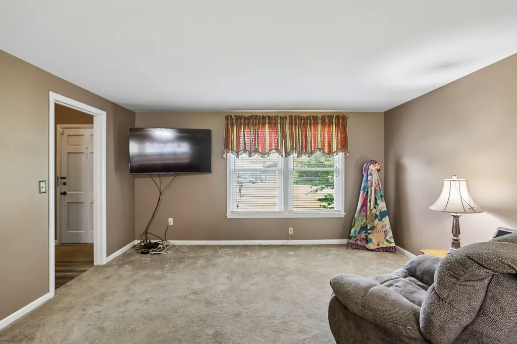 1323 Dawson Place Murfreesboro TN 37129