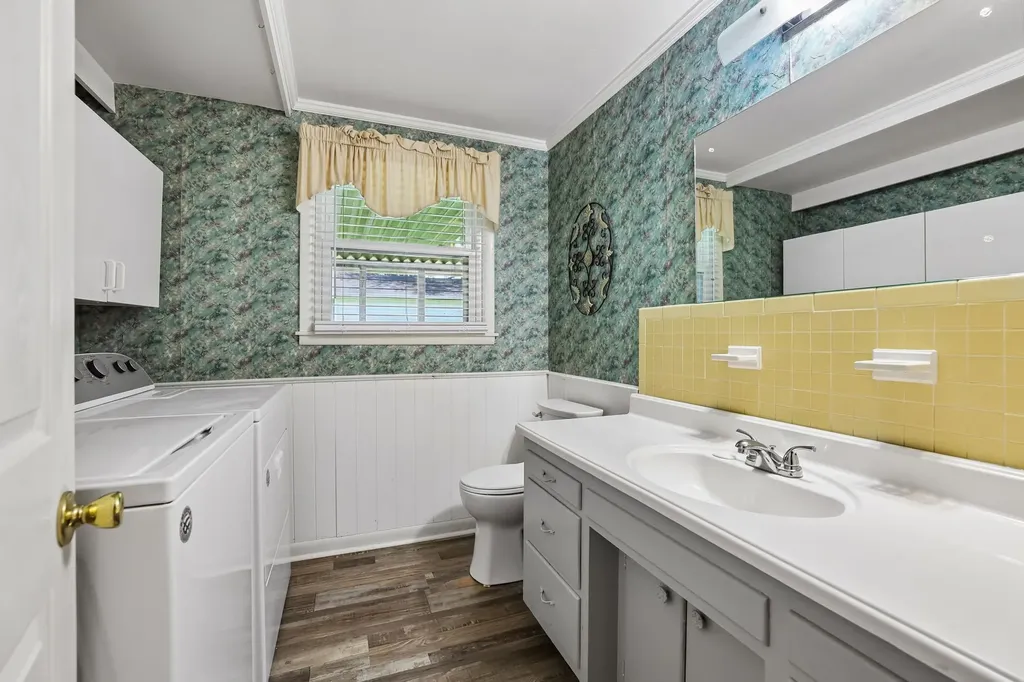 1323 Dawson Place Murfreesboro TN 37129