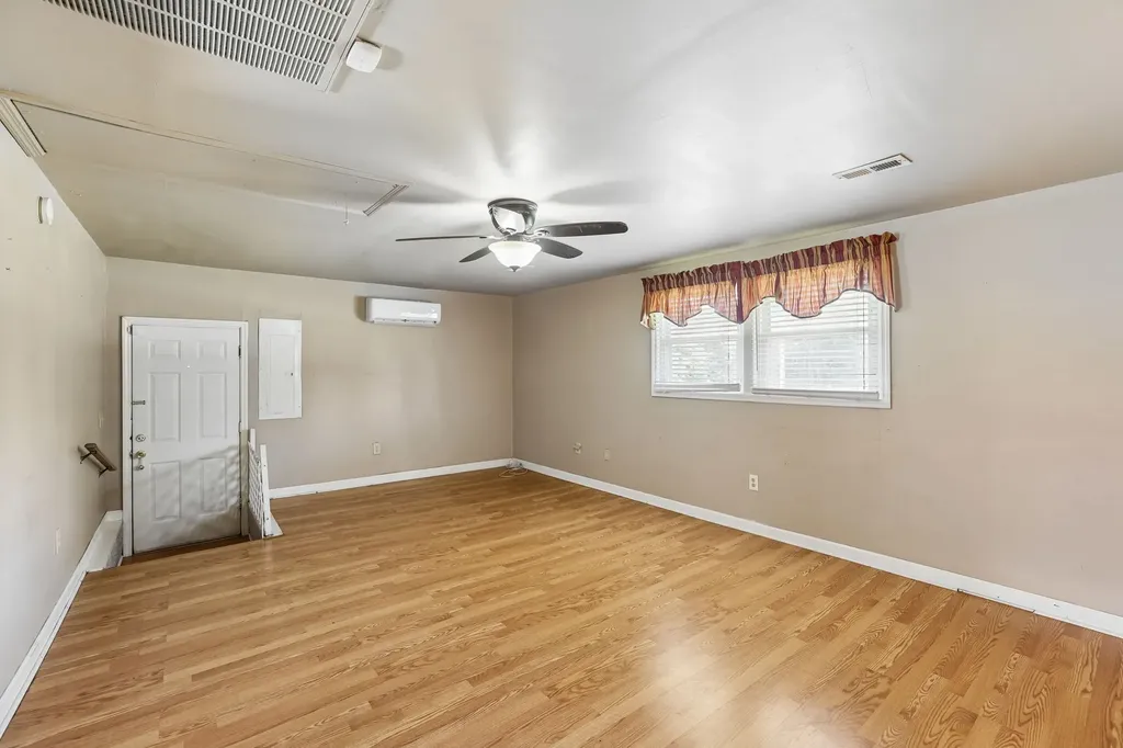 1323 Dawson Place Murfreesboro TN 37129