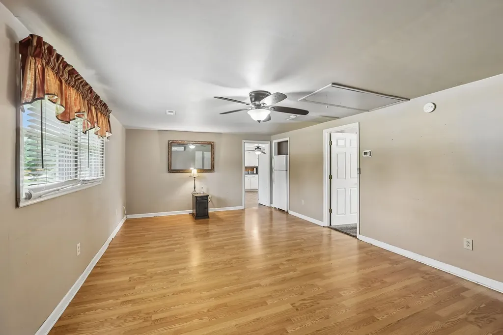 1323 Dawson Place Murfreesboro TN 37129