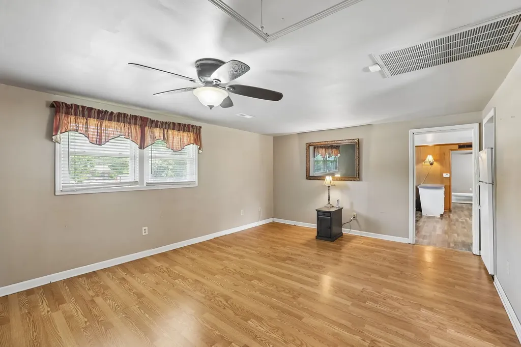 1323 Dawson Place Murfreesboro TN 37129