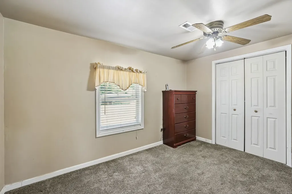 1323 Dawson Place Murfreesboro TN 37129