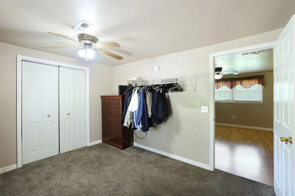 1323 Dawson Place Murfreesboro TN 37129