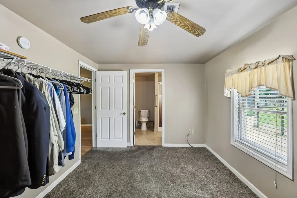 1323 Dawson Place Murfreesboro TN 37129